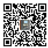 過濾器